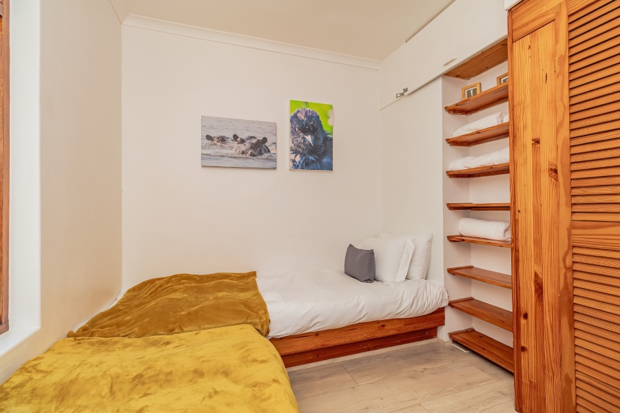 2 Bedroom Property for Sale in Keurboomstrand Western Cape